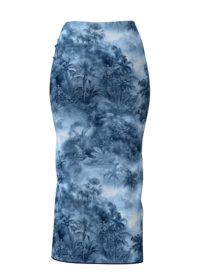 Спідниця Moorea 17