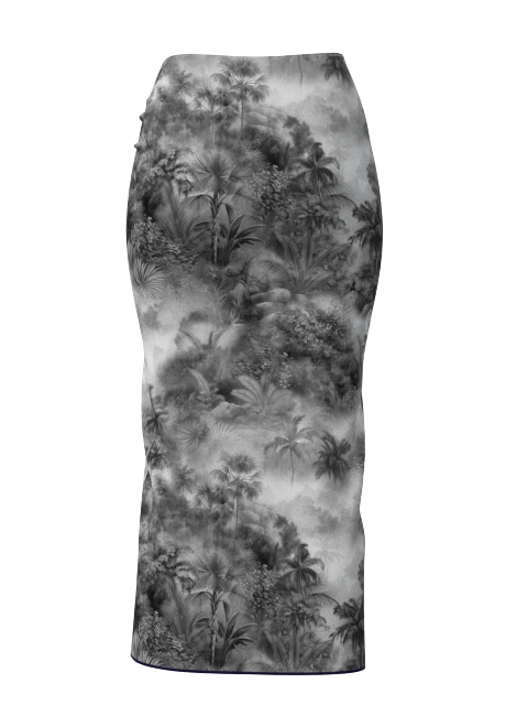 Спідниця Moorea 11