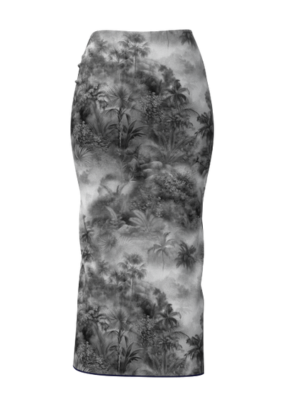 Спідниця Moorea 11