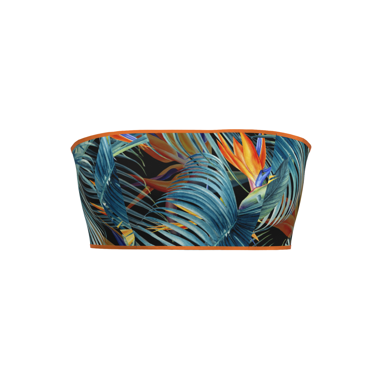 Топ Bali 25