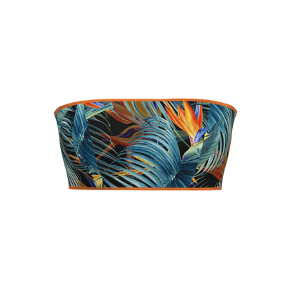 Топ Bali 25