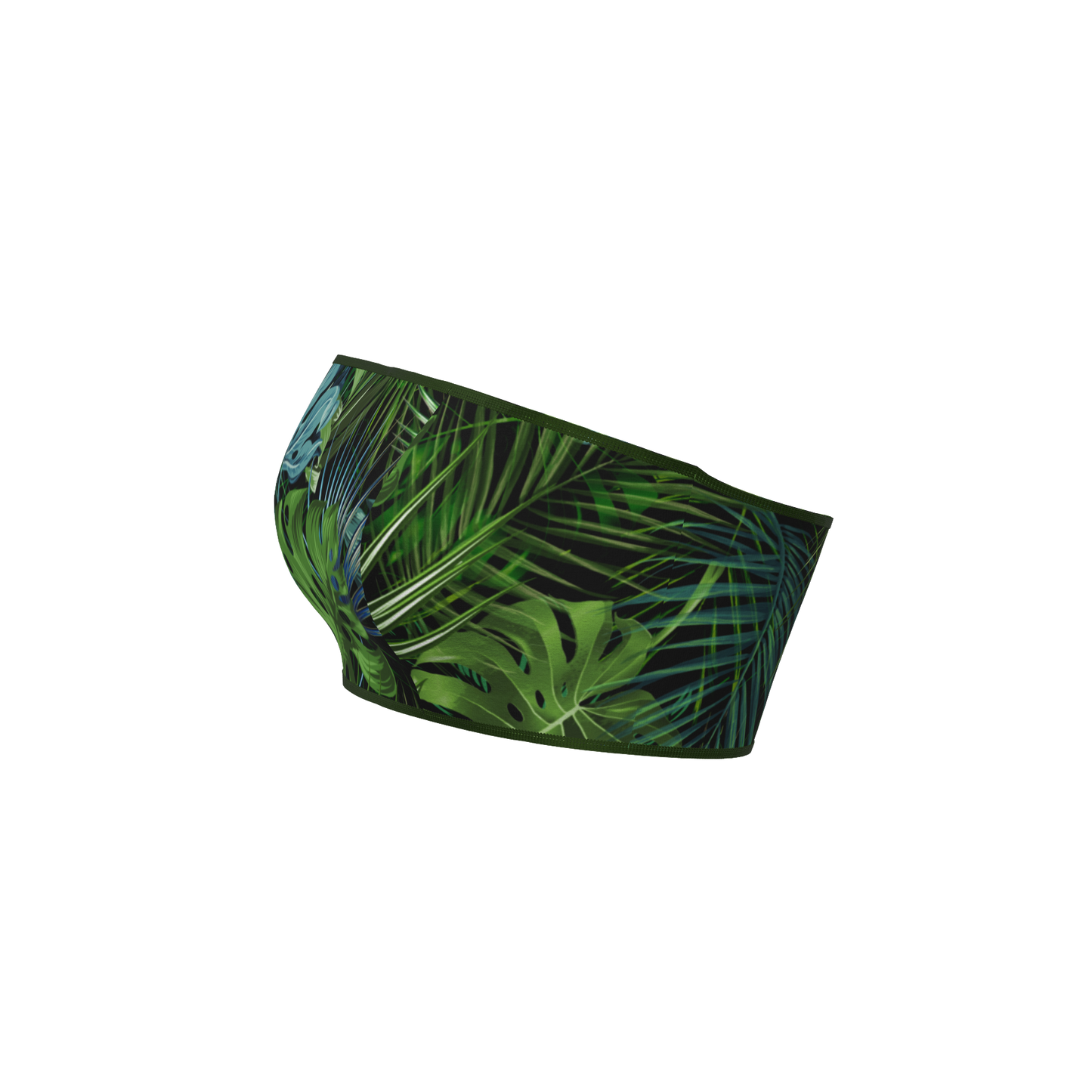 Топ Bali 3