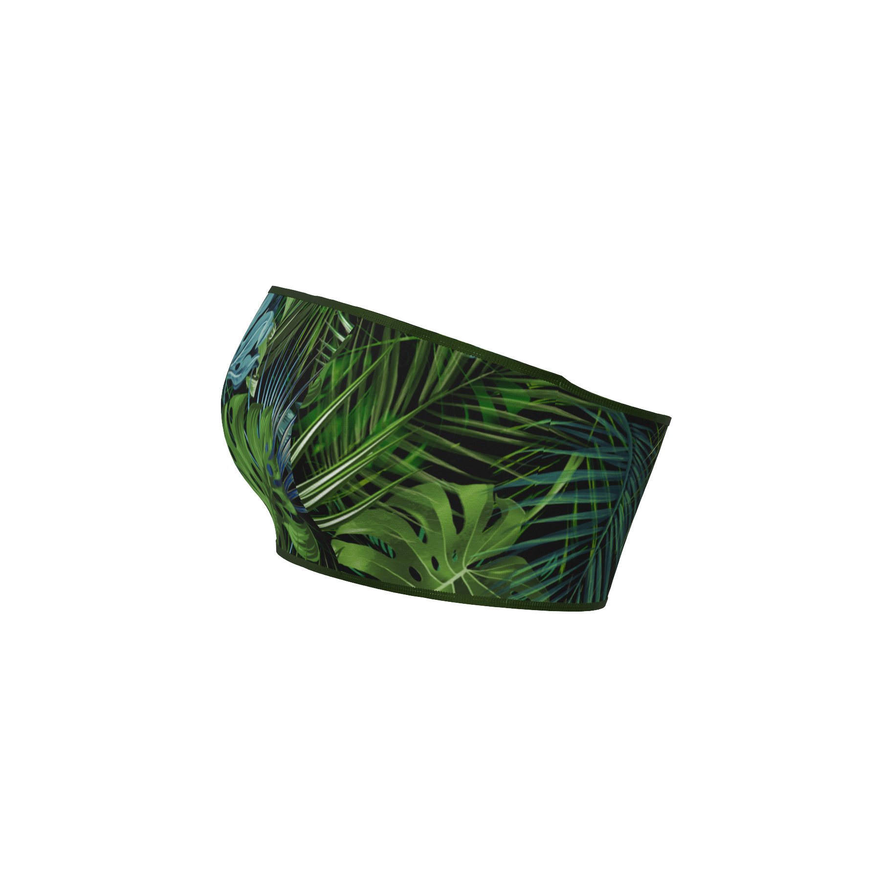 Топ Bali 3