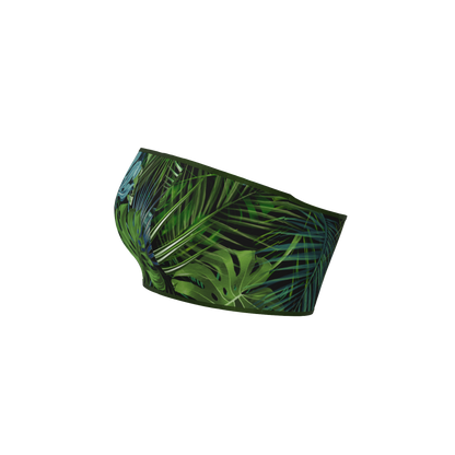 Топ Bali 3