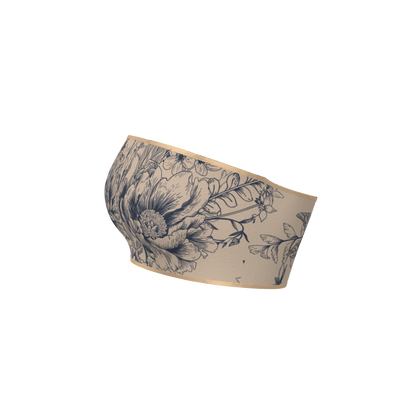 Топ Bali DR 5