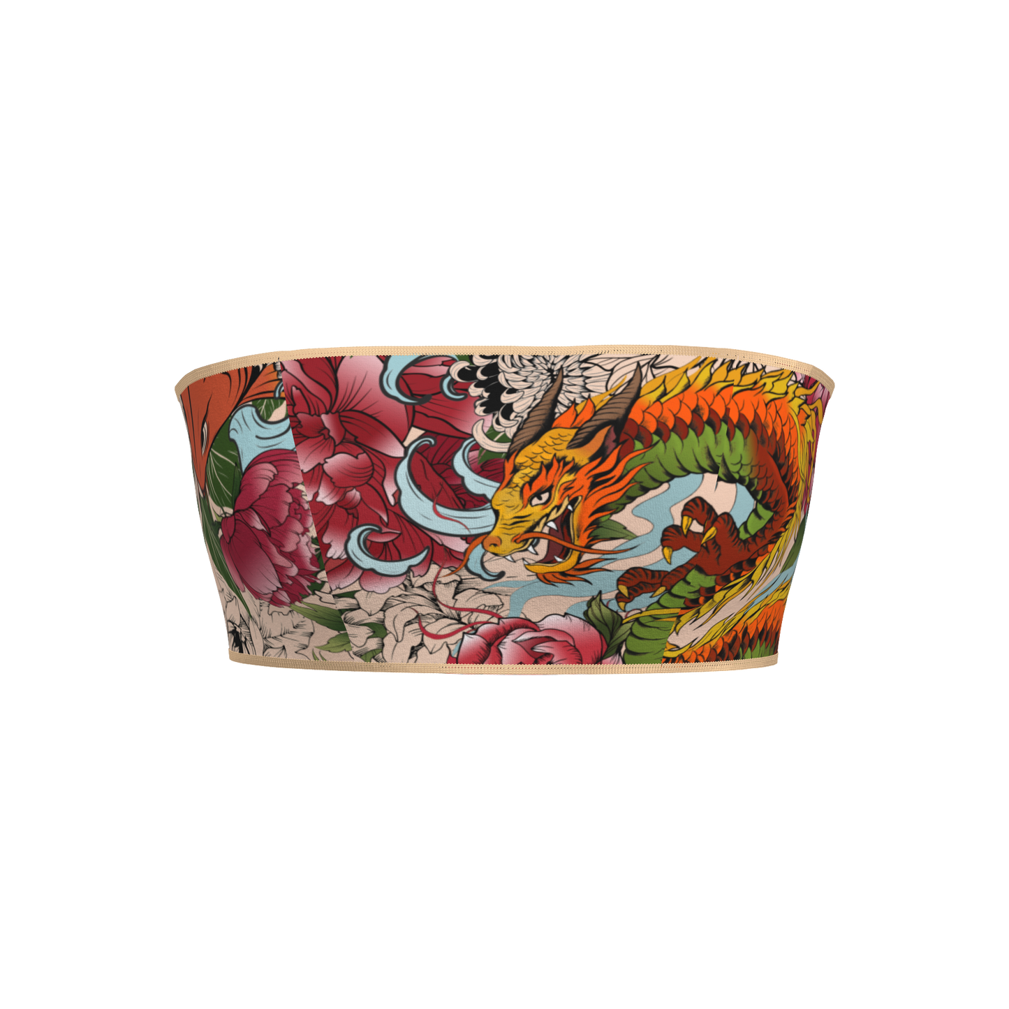 Топ Bali 46