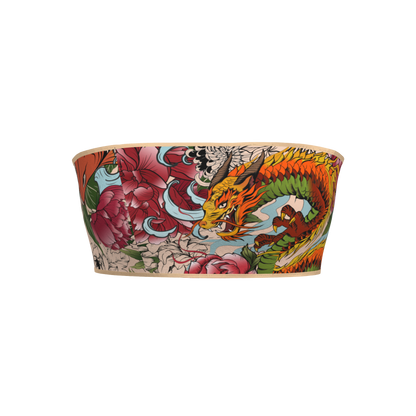 Топ Bali 46