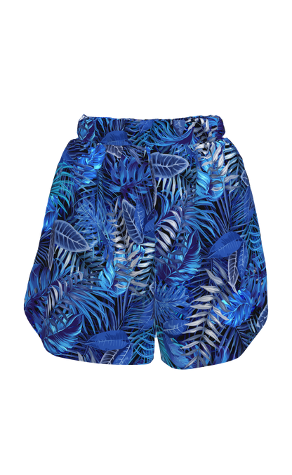 Шорти Capri 37