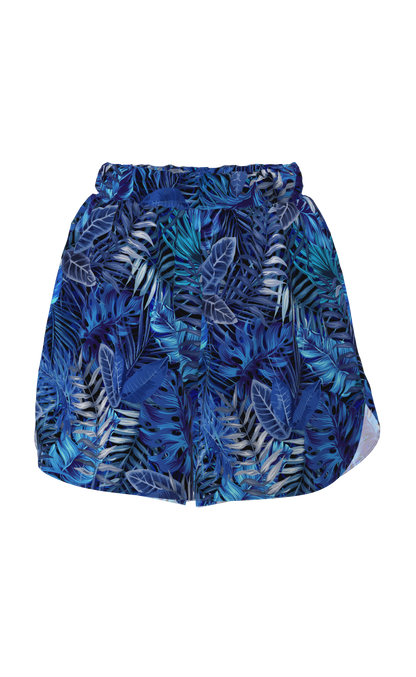 Шорти Capri 39