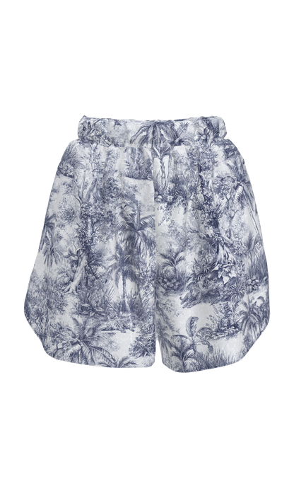 Шорти Capri 46