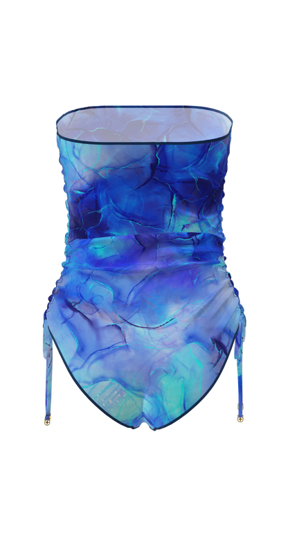 Купальник Carolina 11