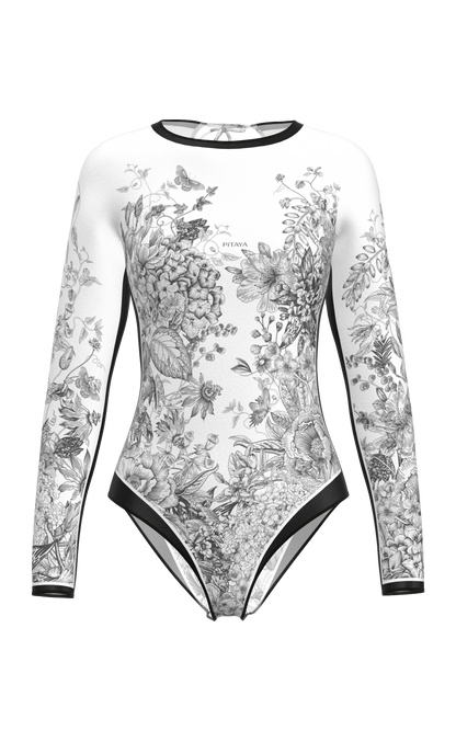 Купальник Mexico Dolce 11