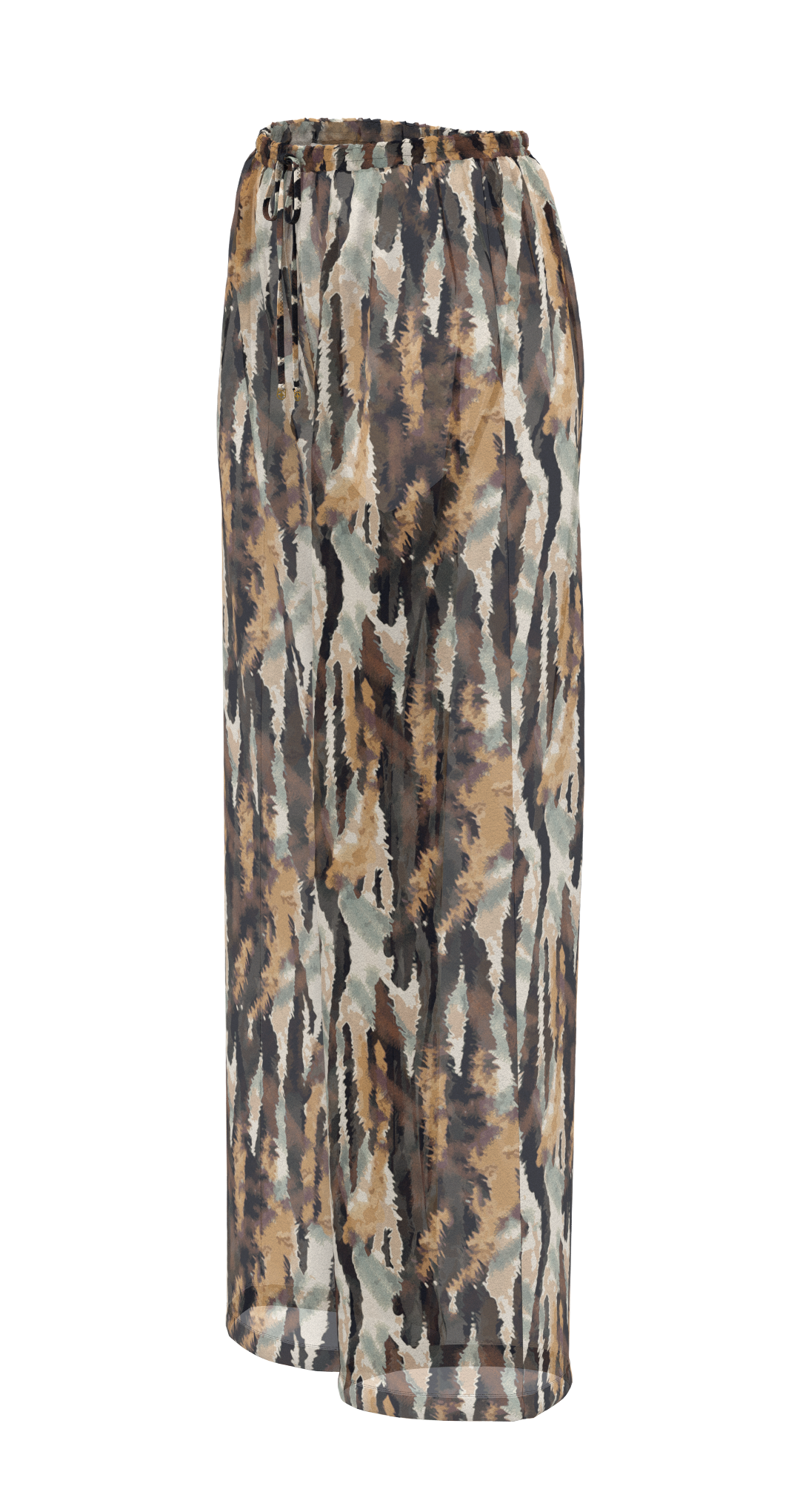 Штани Elba 15