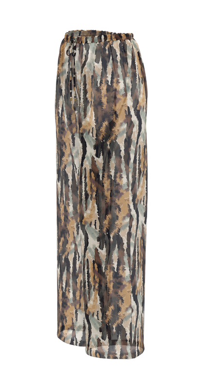 Штани Elba 15