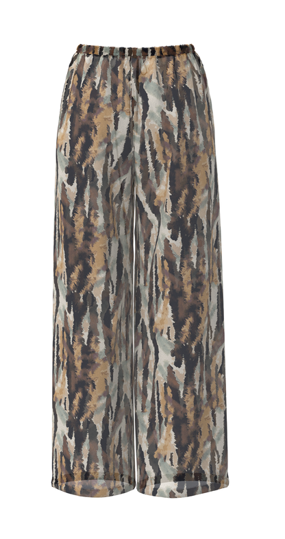Штани Elba 16