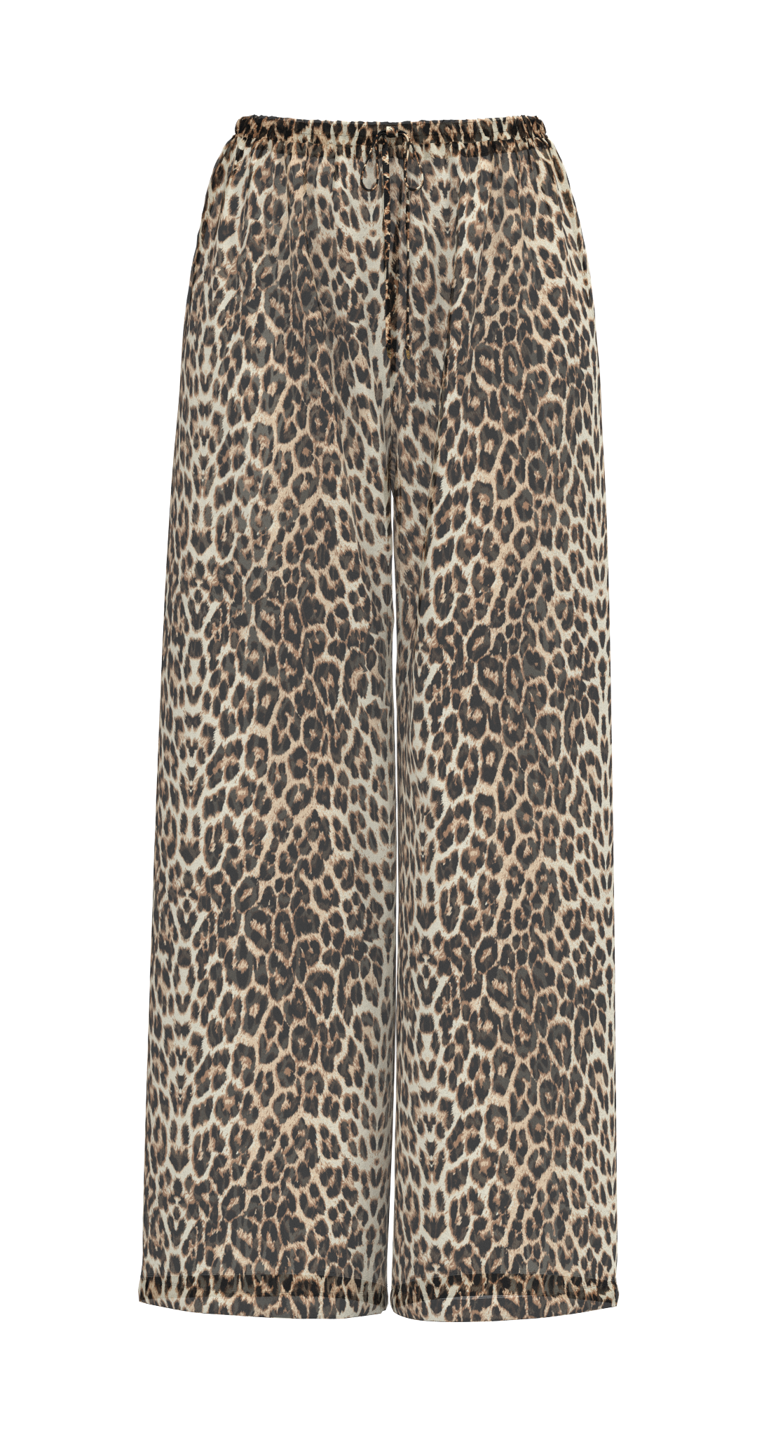 Штани Elba 5