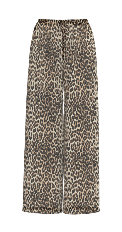 Штани Elba 5