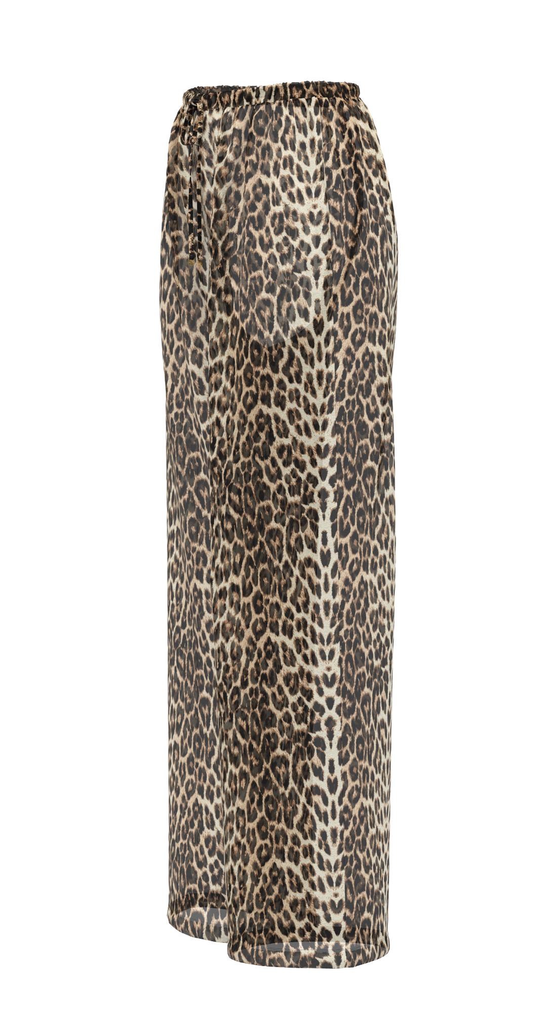 Штани Elba 6