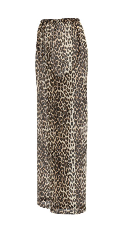 Штани Elba 6