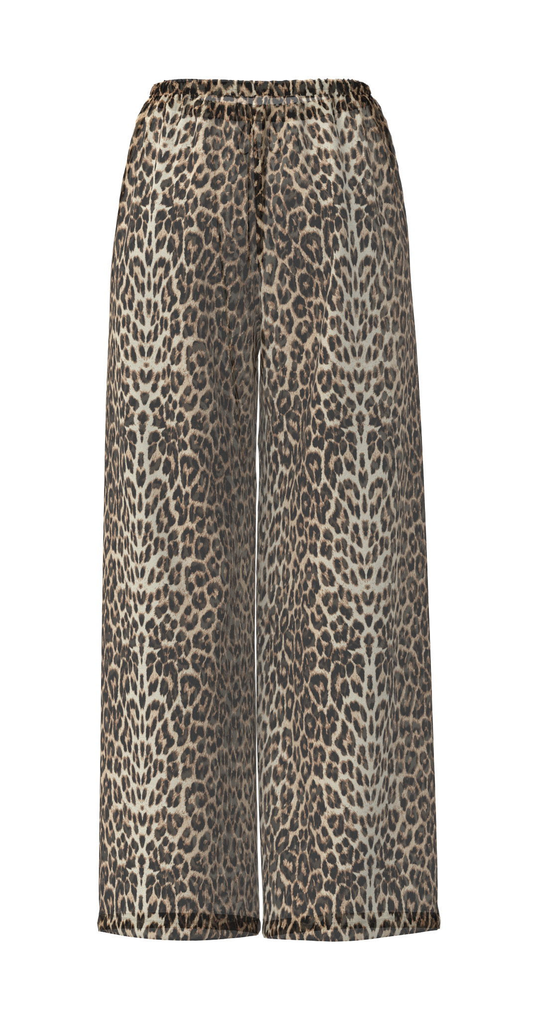 Штани Elba 7