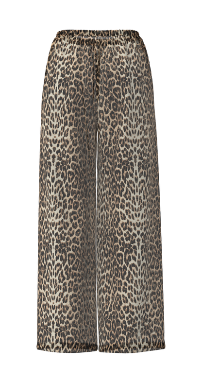 Штани Elba 7
