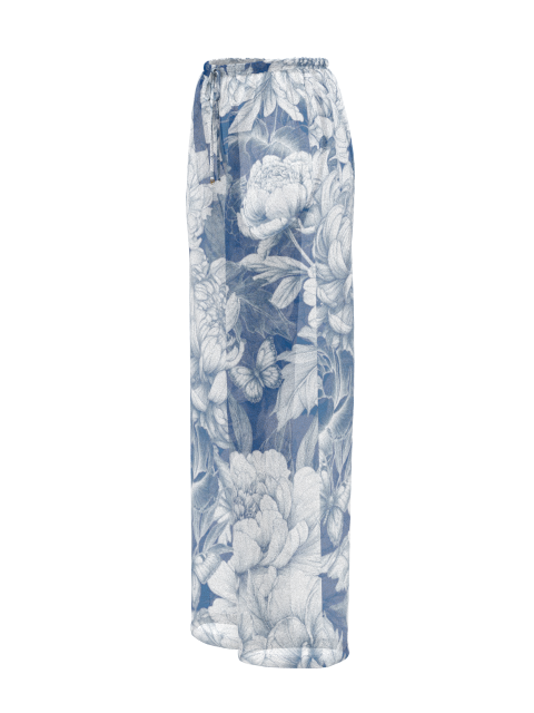 Штани Elba PW 18