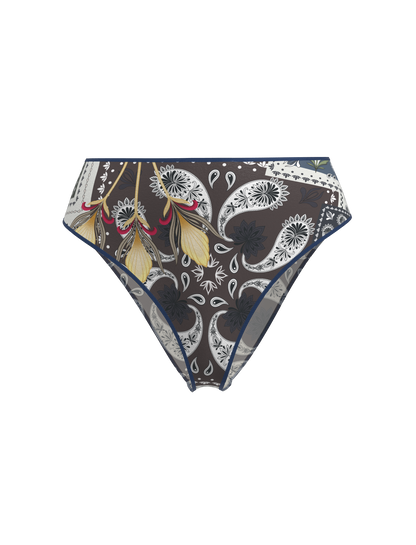 Плавки Goa Patchwork 5
