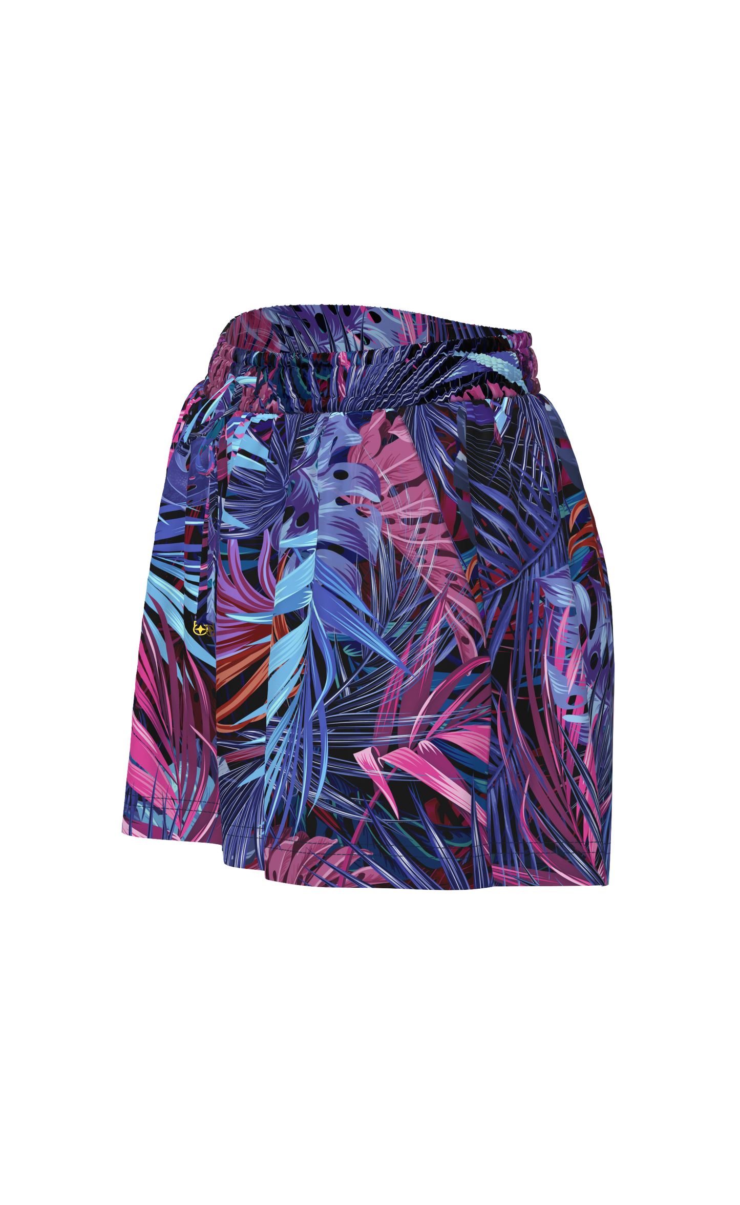 Шорти Havana 24
