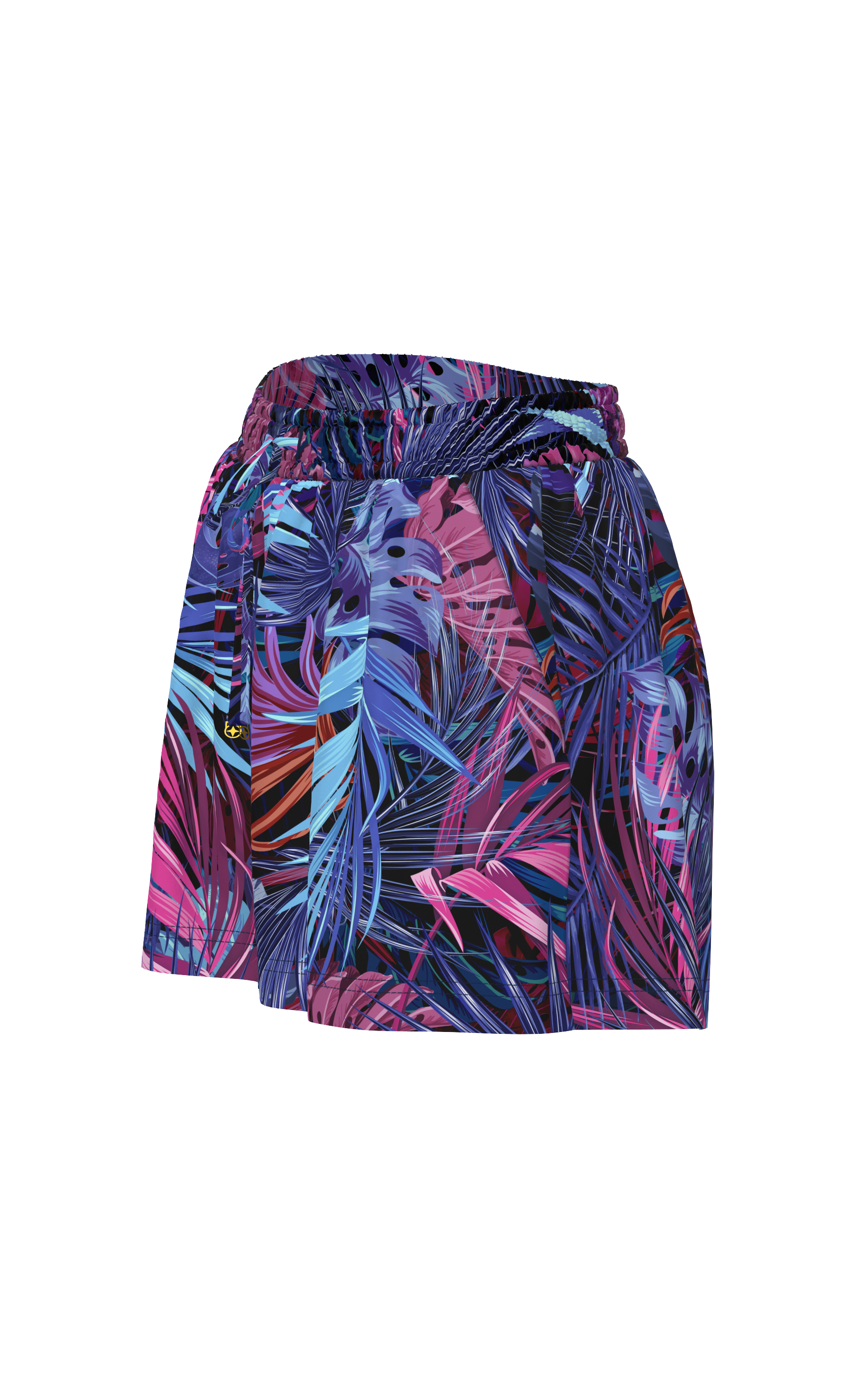 Шорти Havana 24