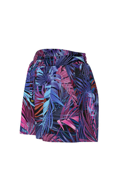 Шорти Havana 24