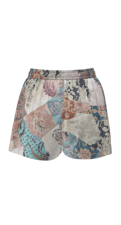 Шорти Havana Patchwork 15