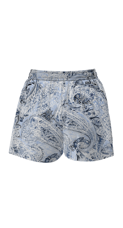 Шорти Havana Patchwork 12