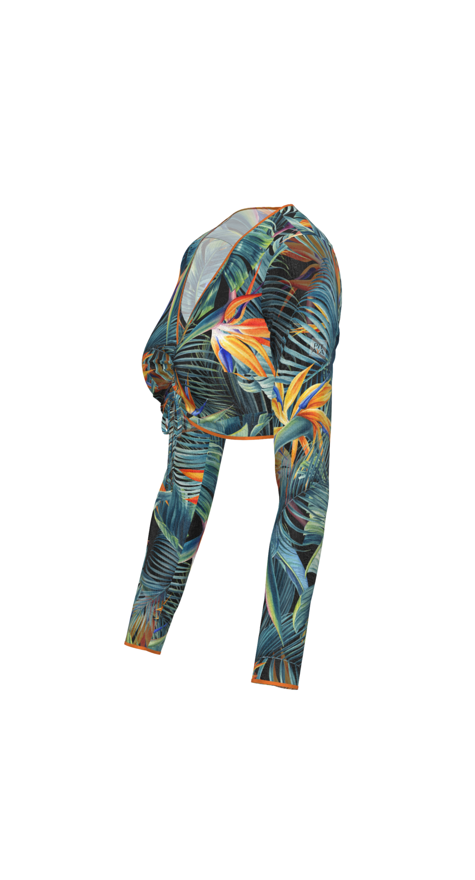Топ Hiroshima 22