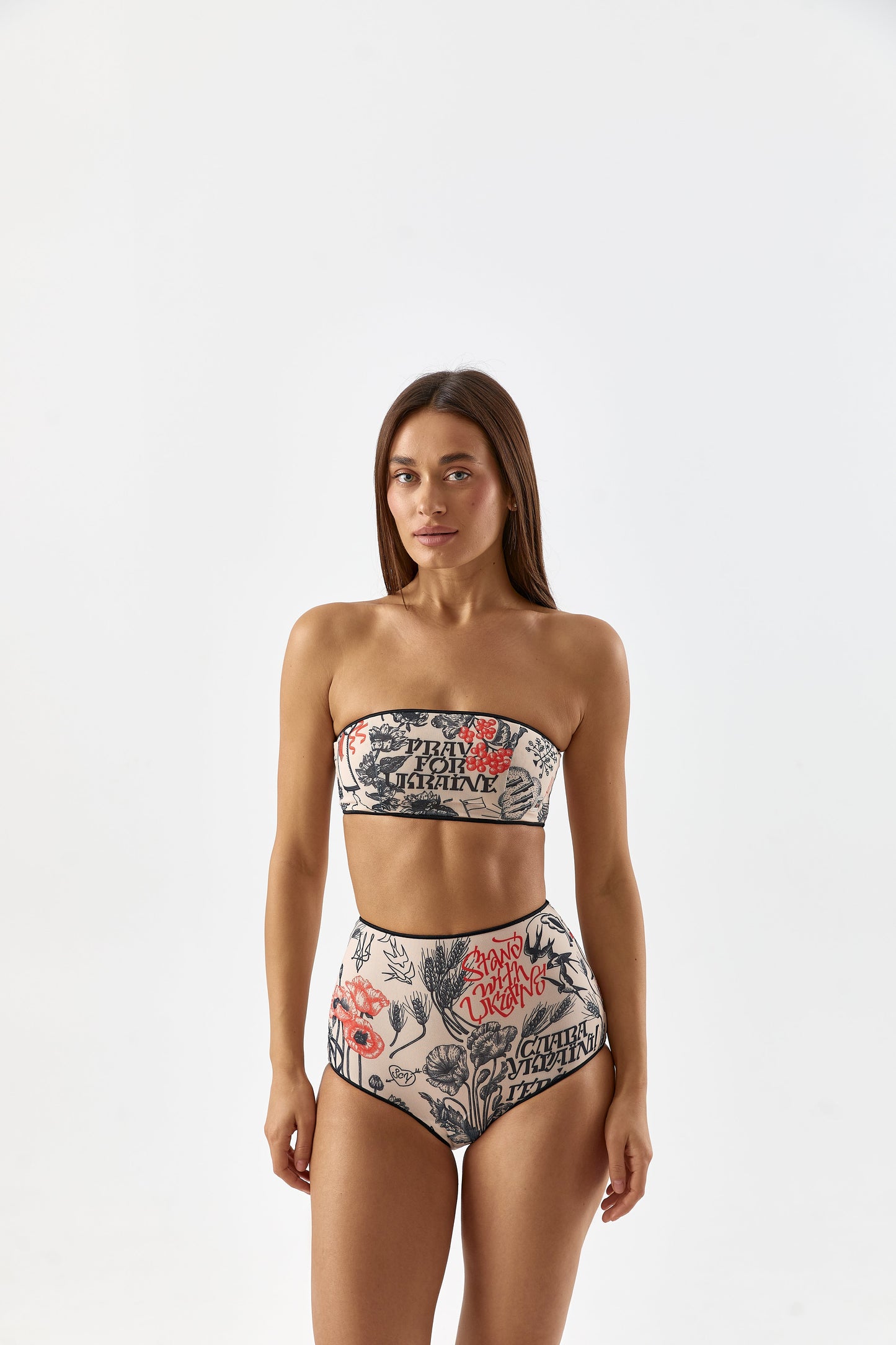 Топ Bali 5