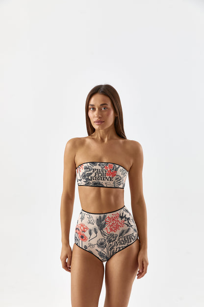 Топ Bali 5