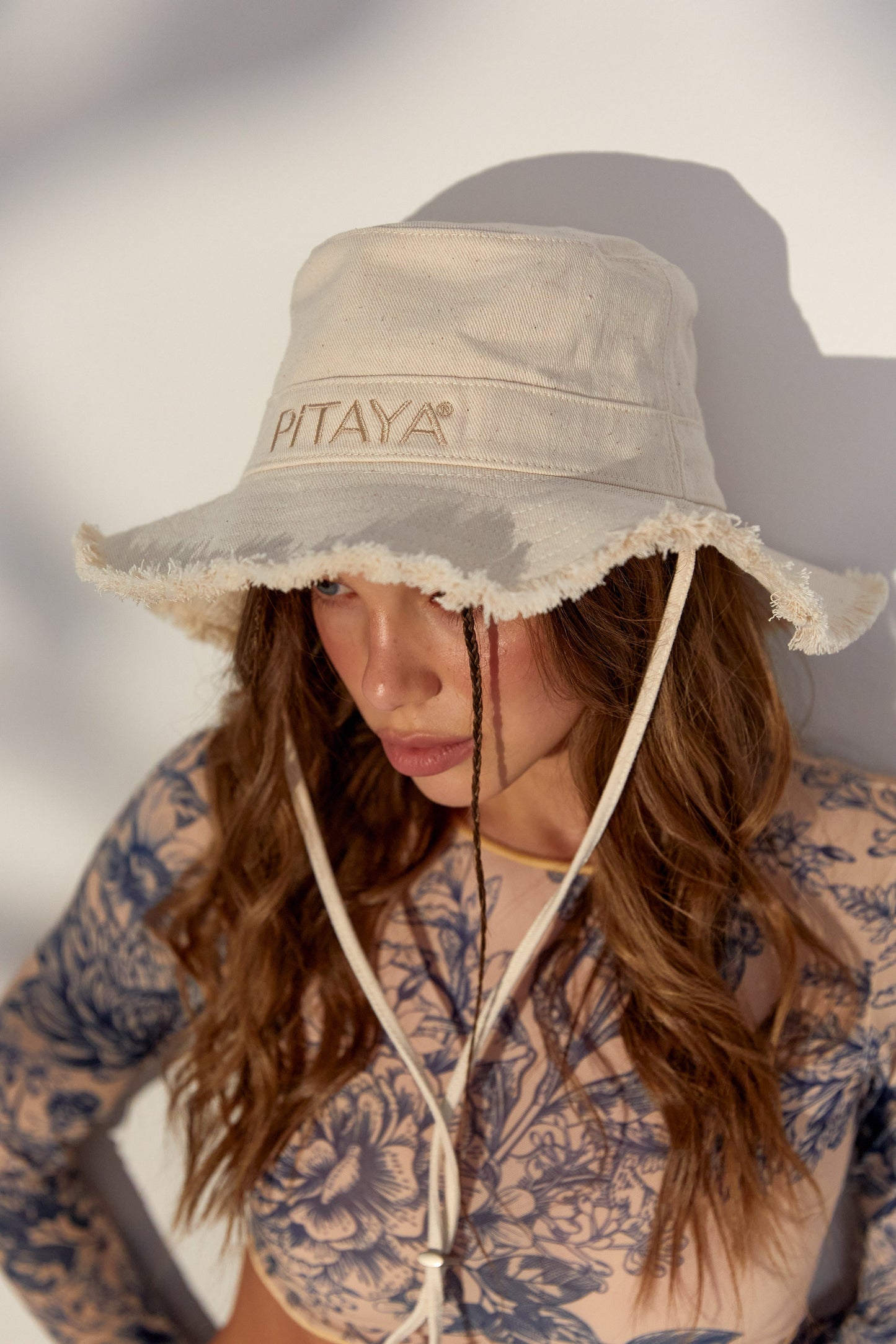 Панама Pitaya 5