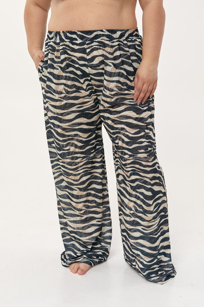 Plus Size
