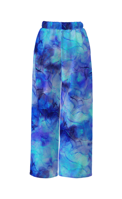 Штани Lanai 10