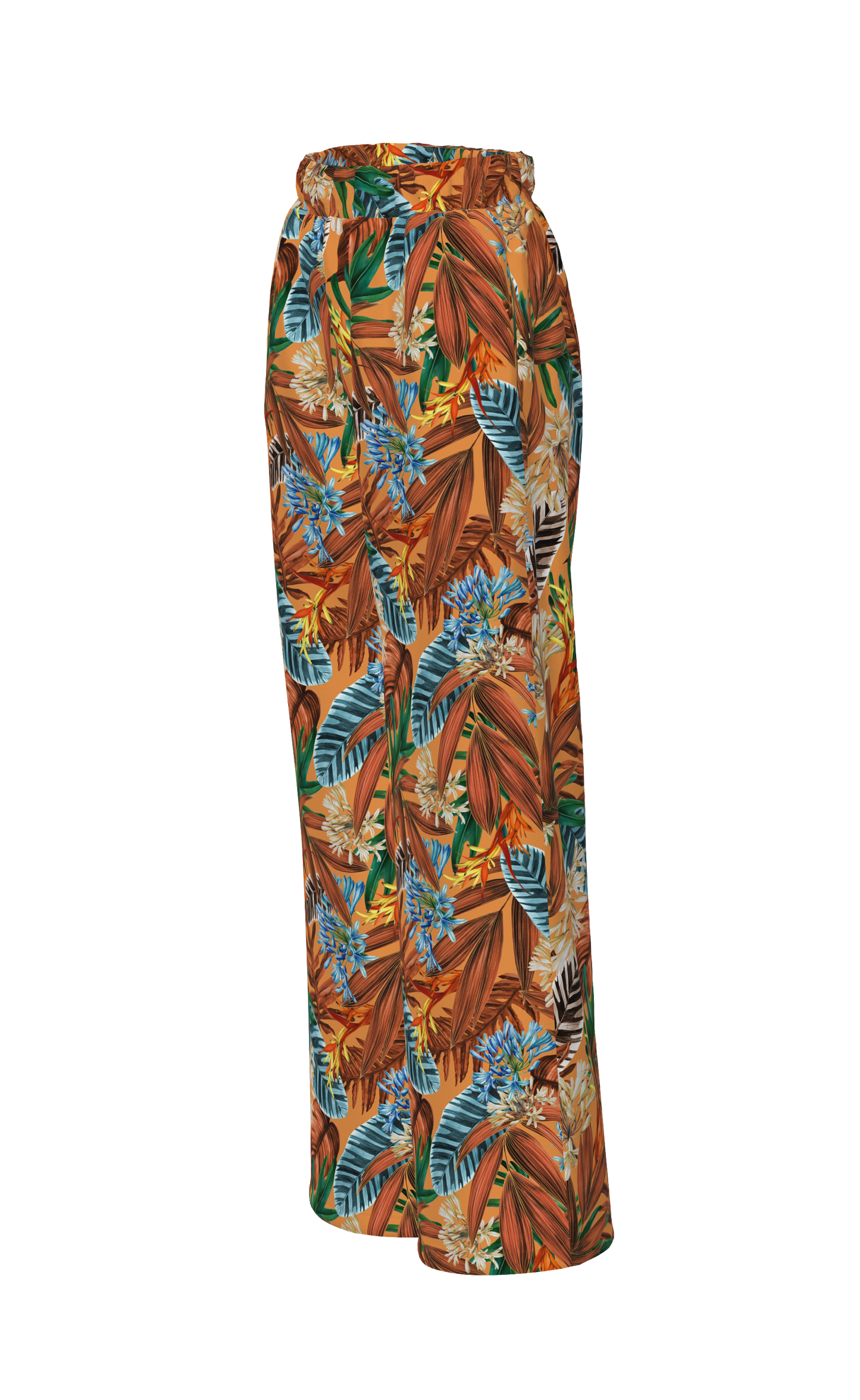 Штани Lanai Plus 14