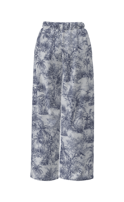 Штани Lanai Plus 33