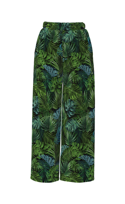 Штани Lanai 52