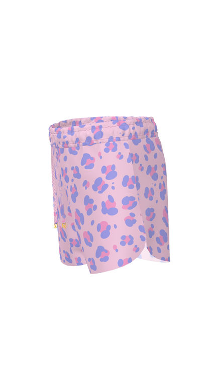 Шорти Marseille (0-3 роки) 24
