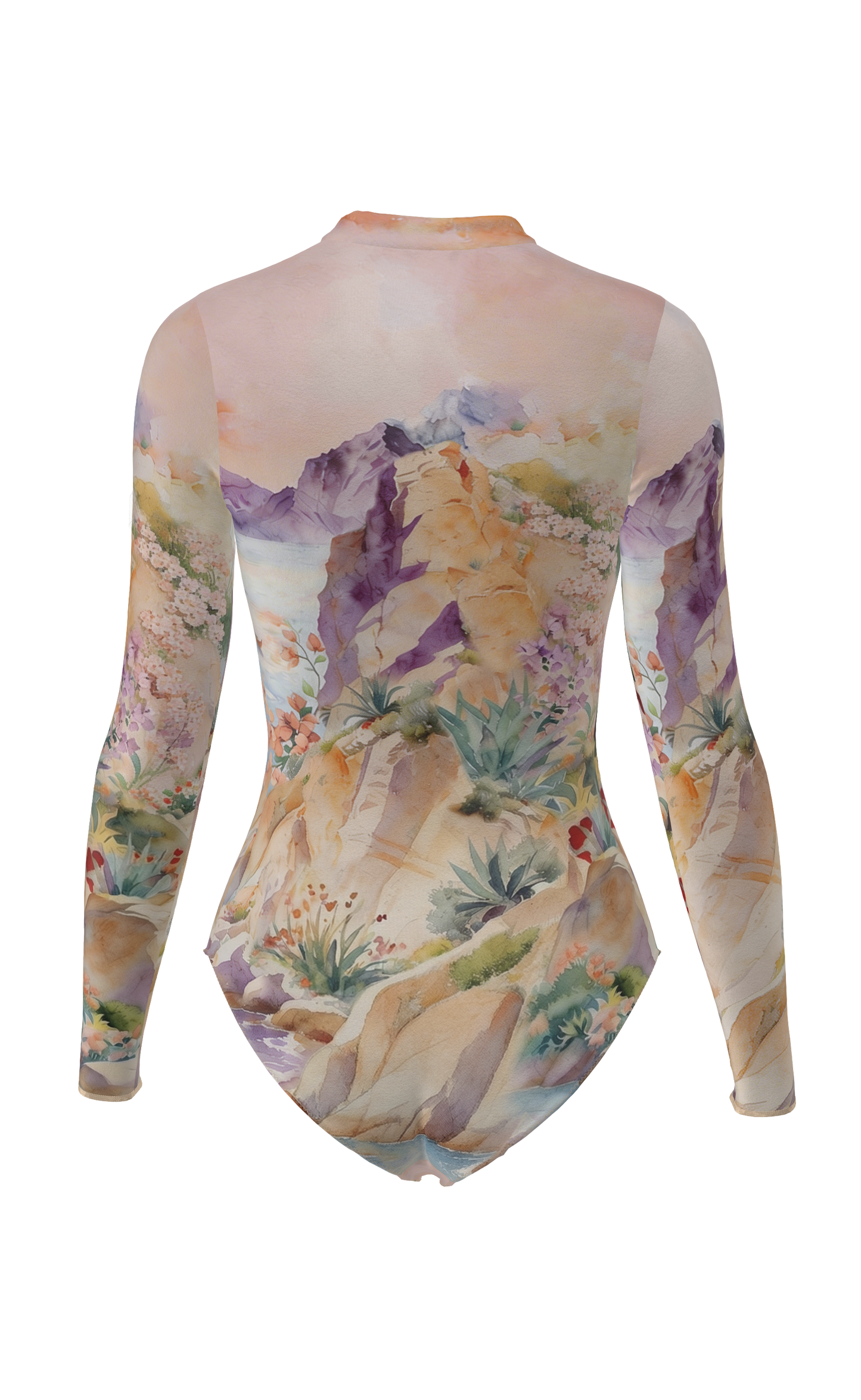 Купальник Philadelphia N-Vac 15