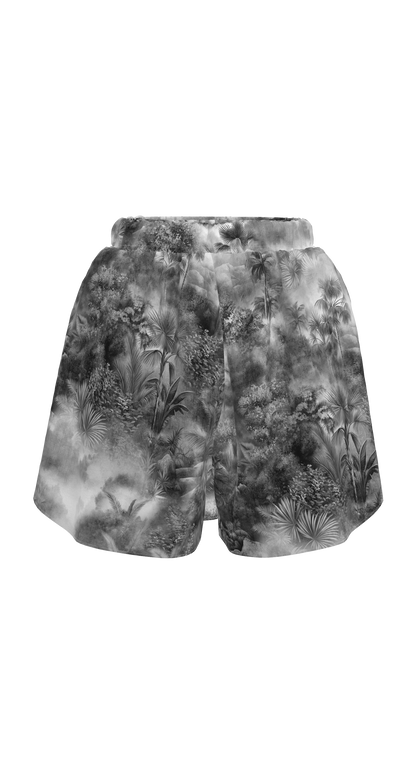 Шорти Capri Echoes 11