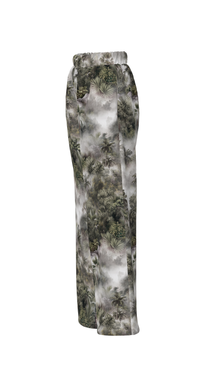 Штани Lanai Echo 5