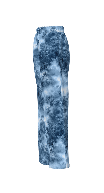 Штани Lanai Echo 14