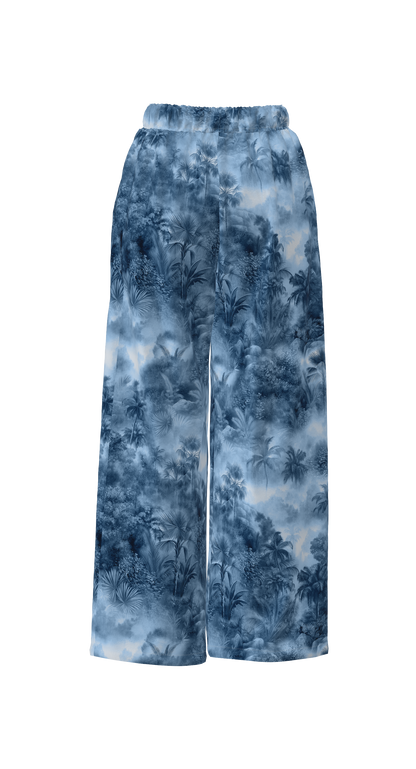 Штани Lanai Echo 15
