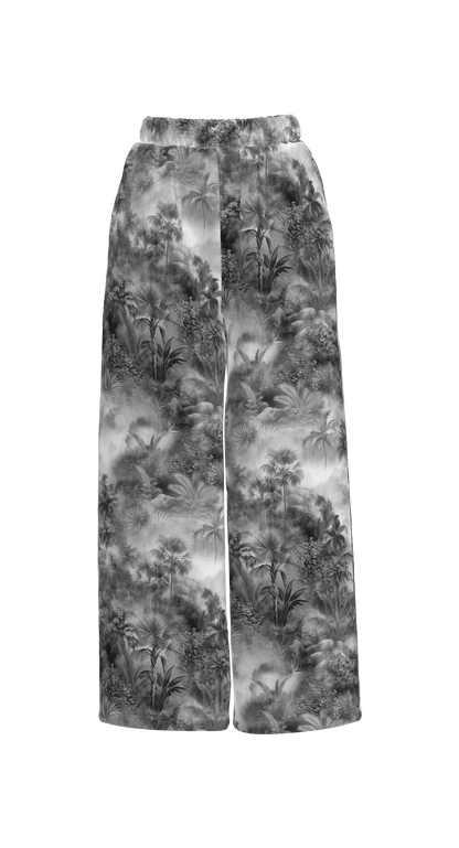 Штани Lanai Echo 16