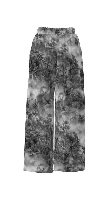 Штани Lanai Echo 18