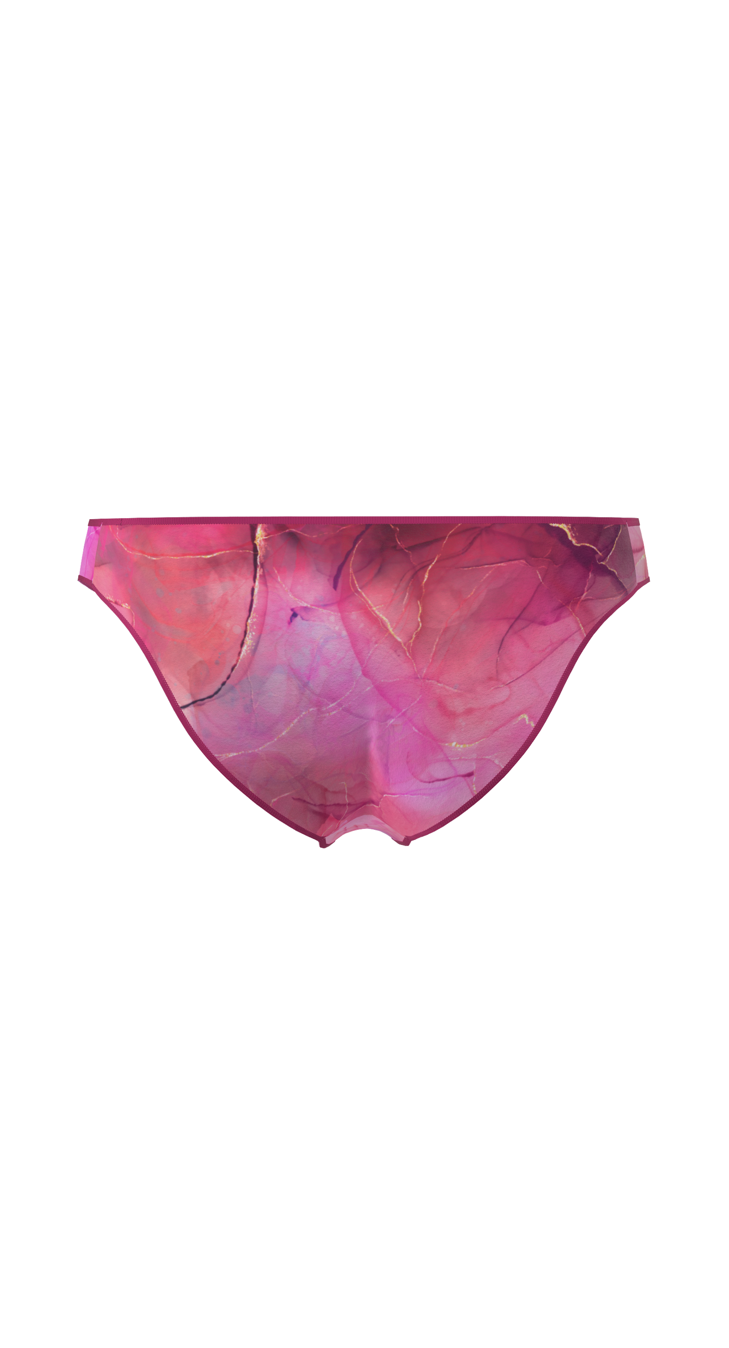 Плавки Torino 7